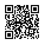 10M40DCF672C8G QRCode