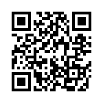 10M40DCF672I7G QRCode