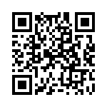 10M40SAE144I7G QRCode