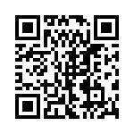 10M40SCE144A7G QRCode
