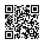 10M40SCE144C8G QRCode