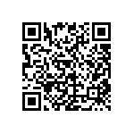 10M50DAF256C6GES QRCode