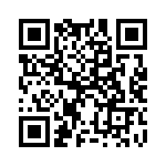 10M50DAF256I6G QRCode