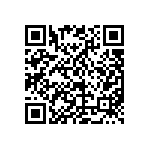 10M50DAF256I6G_151 QRCode