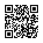 10M50DAF484I7P QRCode