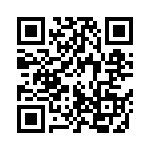 10M50DCF672I7G QRCode