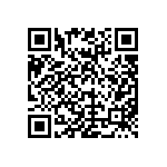 10M50SCE144C7G_151 QRCode