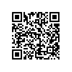 10MH5100MTZ6-3X5 QRCode