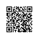 10MH7100MEFCT56-3X7 QRCode