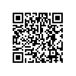 10MH733MEFCT55X7 QRCode