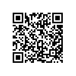 10ML100MEFCT56-3X5 QRCode