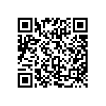 10ML100MEFCTZ6-3X5 QRCode