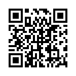 10ML220MEFC8X7 QRCode