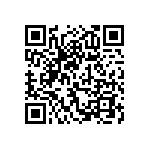 10ML220MEFCC88X7 QRCode