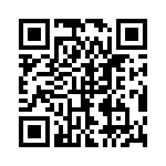 10ML220MTA8X7 QRCode