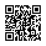 10ML22MEFC4X5 QRCode