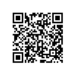 10ML330MEFC8X7-5 QRCode