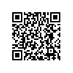 10ML33MEFCTZ4X7 QRCode