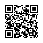 10ML47MEFC5X5 QRCode