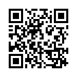 10MQ100N QRCode