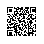 10MS5100MEFC6-3X5 QRCode