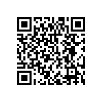 10MS515MEFCT54X5 QRCode