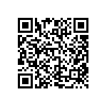 10MS515MEFCTZ4X5 QRCode