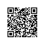 10MS5220MEFC8X5 QRCode