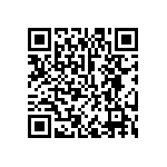 10MS533MEFCT55X5 QRCode