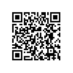 10MS568MEFCT56-3X5 QRCode