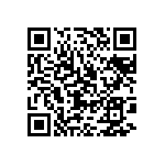 10MS7100MEFCT56-3X7 QRCode