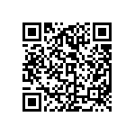 10MS7220MEFCT56-3X7 QRCode