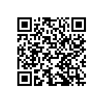 10MS7220MEFCTA8X7 QRCode