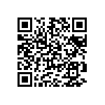 10MS7330MEFCTA8X7 QRCode