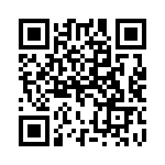 10MS733MEFC4X7 QRCode