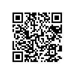 10MS747MEFCT55X7 QRCode