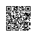 10MS747MEFCTZ5X7 QRCode