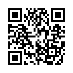 10MS747MTZ5X7 QRCode