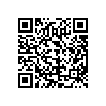 10MXC12000MEFC20X35 QRCode