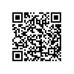 10MXC12000MEFC25X25 QRCode