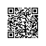 10MXC15000MEFC20X40 QRCode