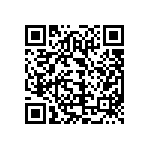 10MXG12000MEFC20X35 QRCode