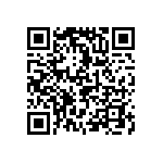 10MXG18000MEFC25X30 QRCode