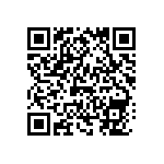 10MXG33000MEFC25X45 QRCode