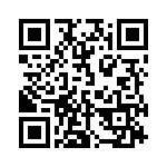 10NB3 QRCode