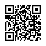 10NHC00M QRCode