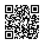 10NHG000B-690 QRCode