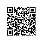 10NW747MEFC6-3X7 QRCode