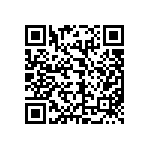 10NXA1000MEFC10X20 QRCode