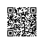 10NXA330MEFC8X11-5 QRCode